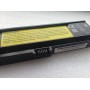Аккумулятор для ноутбука Acer AS3600, AS3630, AS3680, AS5570, TM2480